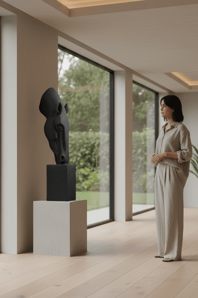 Bucephalus product image