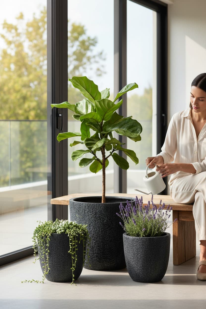 Carbone product image