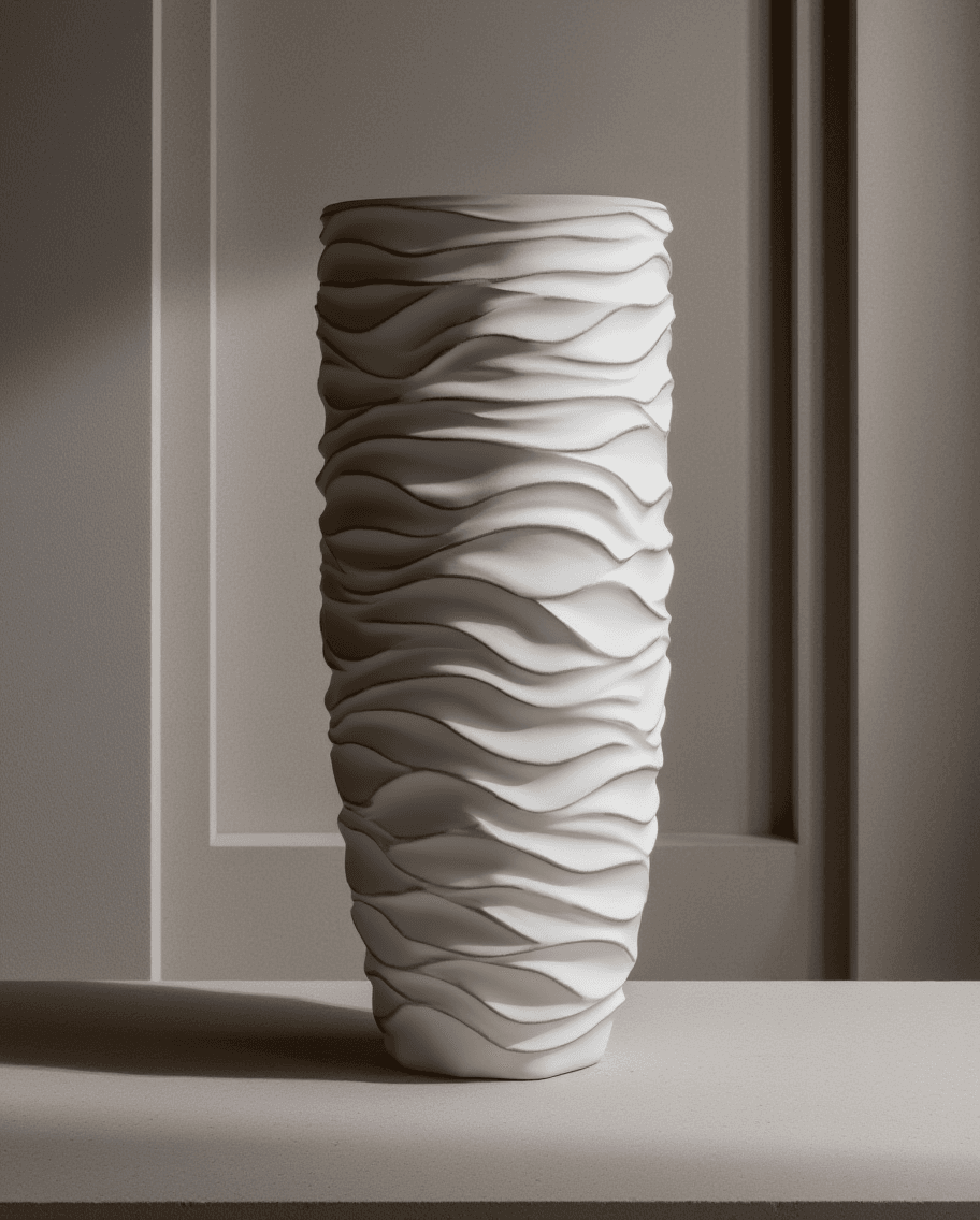 Earthcast Collection collection image