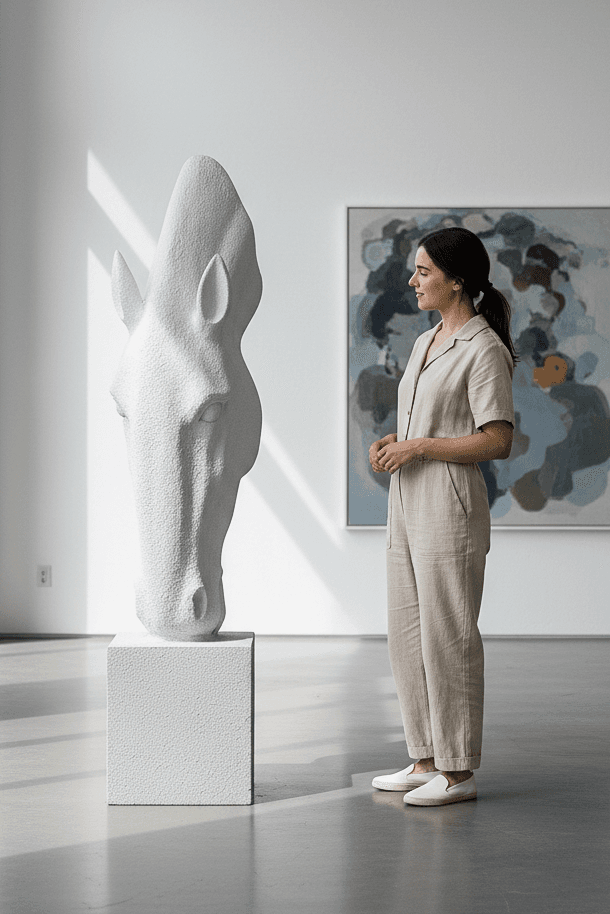 Chetak product image