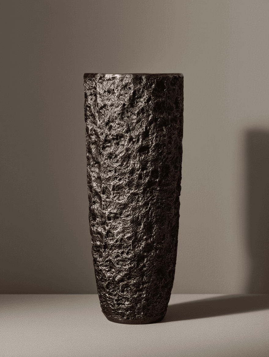 Ignara product image