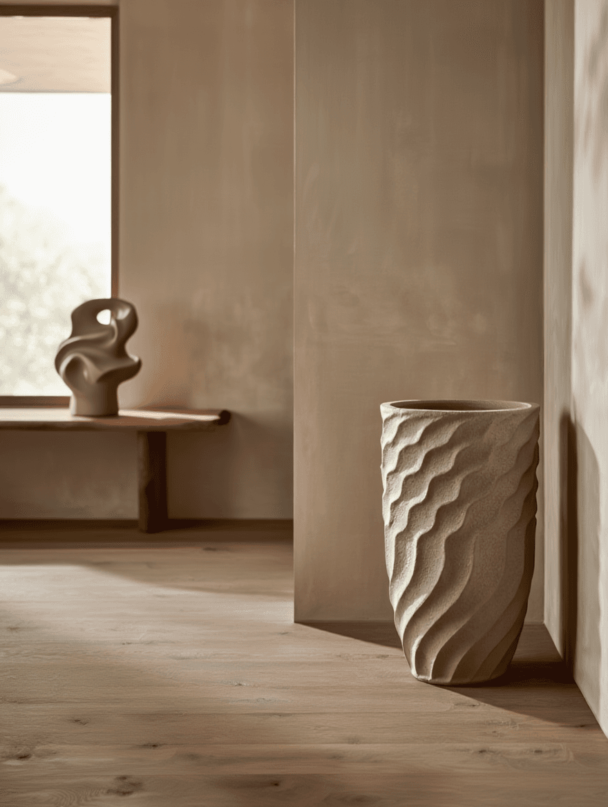 Lunara product image