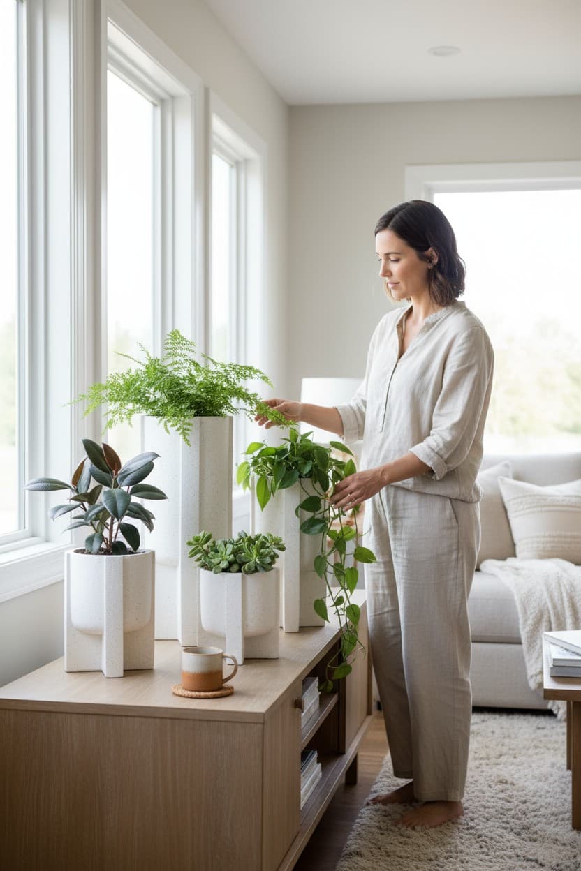 Stryde product image