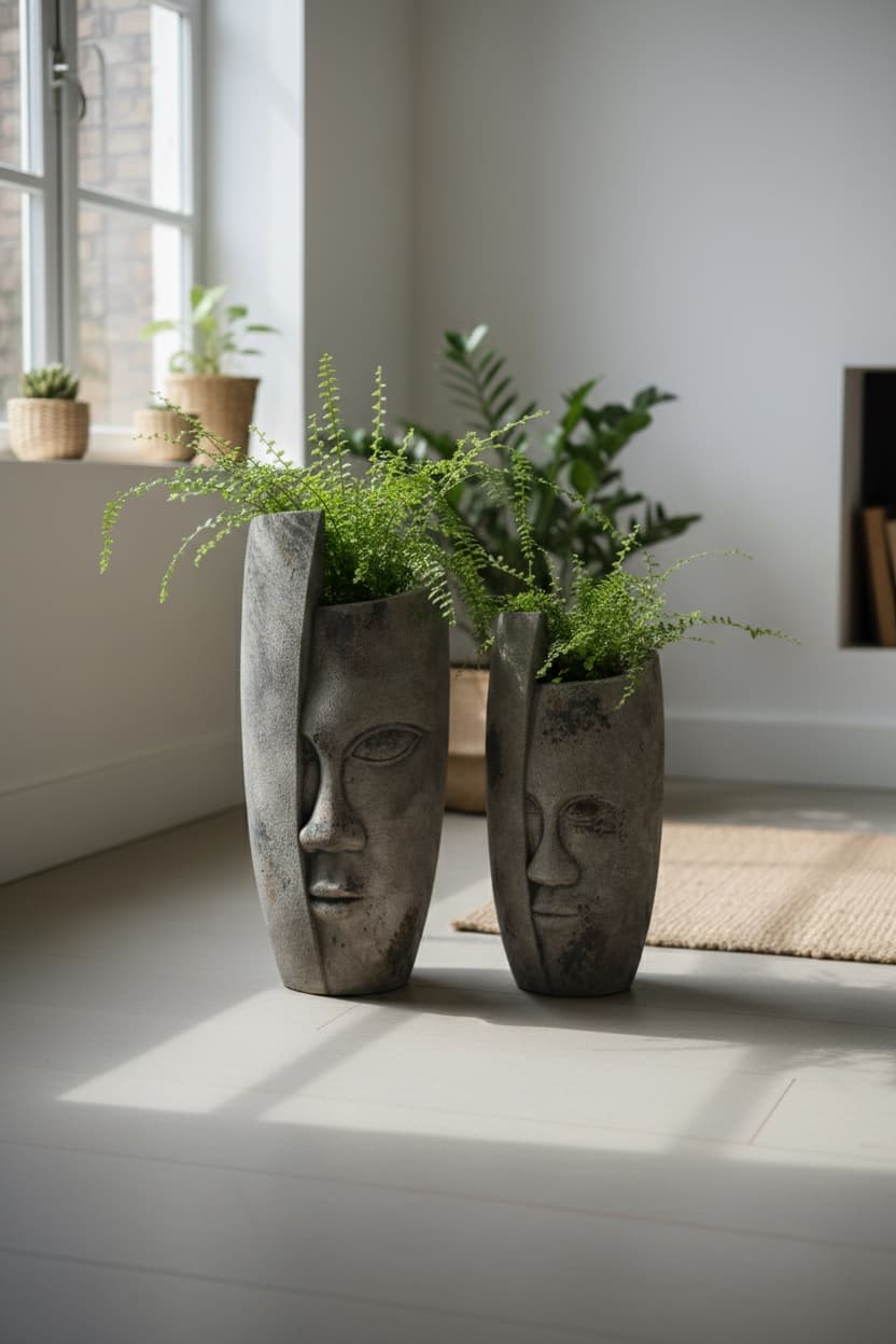 Indoor Collection collection image