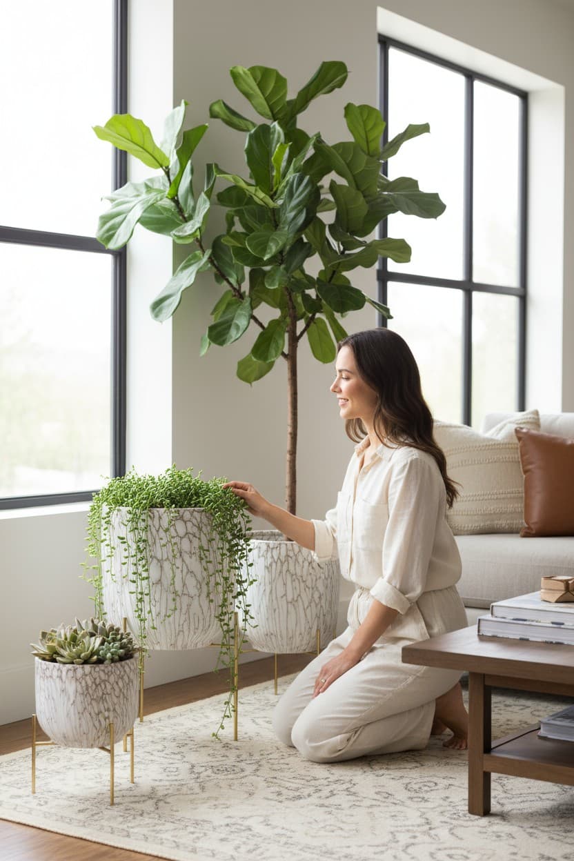 MetalAura Collection