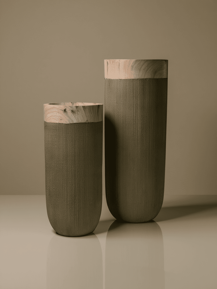 Terrae product image