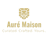Aurē Maison